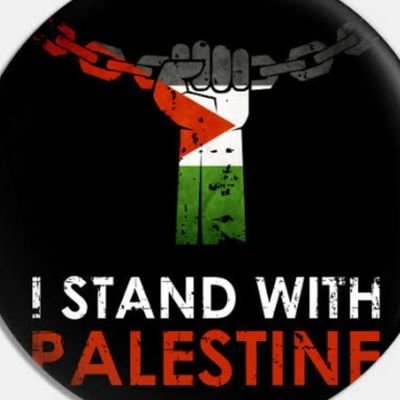 doelngaciro's profile picture. Ya Allah Hancurkanlah Israel, berikanlah Palestina kemenangan dan kemuliaan, Aamiin.