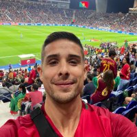 Anthony Sousa (@anthony_sousa7) 's Twitter Profile Photo