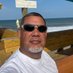 Jeff Faries (@hooru100) Twitter profile photo Jeff Faries (@hooru100) Twitter profile photo