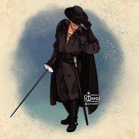 عبدالله . AS (@aas9x) Twitter profile photo