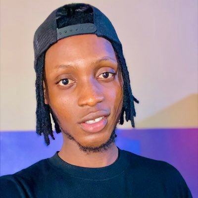 I_loveTurner's profile picture. Passionate graphic designer | Creating eye-catching visuals | Turning ideas into art | Let's collaborate! 🎨