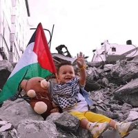 Mohammed Ibrahim (@mohamme12373431) 's Twitter Profile