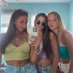 Bella Acevedo Feldman (@bellafeldm55652) Twitter profile photo Bella Acevedo Feldman (@bellafeldm55652) Twitter profile photo