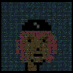 Djordje Volč (@djordjevol11920) Twitter profile photo Djordje Volč (@djordjevol11920) Twitter profile photo