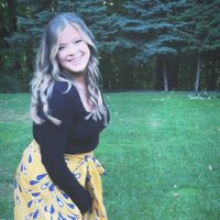 Melissa VH (@mvh_art) 's Twitter Profile Photo Melissa VH (@mvh_art) 's Twitter Profile Photo