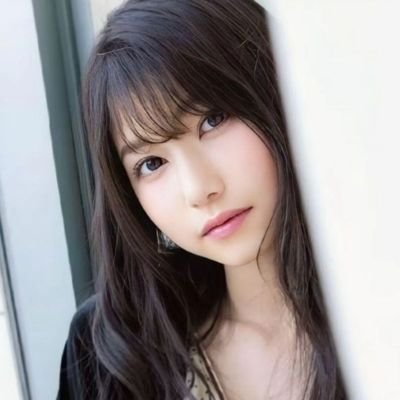 どうも。ラブライブがとても大好きな社会人です。推しキャラはμ'sはエリチ、Aqoursは梨子ちゃん。虹は果林ちゃんです。ライバー歴は約7年位です。他にもヴァイスシュバルツや遊戯王などのトレカにも手を出している多趣味です。是非皆さんこれからもよろしくお願いします。
無言フォロー是非お願いします!!