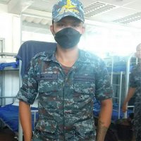 อภิชาติ มานะที (@amanatee97661) 's Twitter Profile
