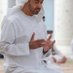 Ahmed Alzaabi (@ahmedalzaabi648) Twitter profile photo Ahmed Alzaabi (@ahmedalzaabi648) Twitter profile photo