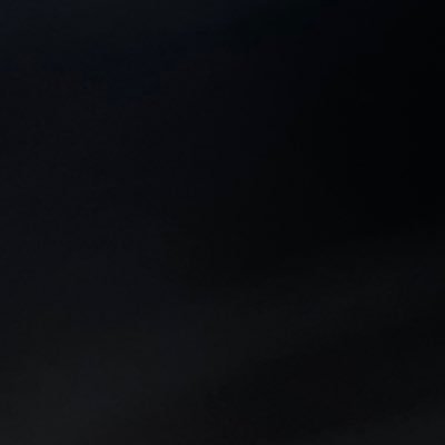 whateveriiwan's profile picture. bummy