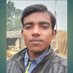 Mahakant Dass (@mahakantdass) Twitter profile photo Mahakant Dass (@mahakantdass) Twitter profile photo