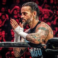 Aziz (@ezzzkh) Twitter profile photo