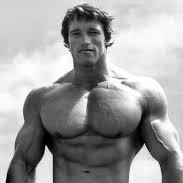 BarbellMentor's profile picture. Leading and Mentoring Men to achieve Greatness. Iron Never Lies. Game Never Fades. Success Never Bores