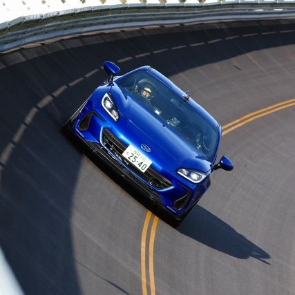 N2tD5Y9SYX91212's profile picture. 