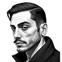PABLO OLIVARES (@pabloolivares) 's Twitter Profile