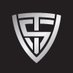 Charles Vinson (@vinsontechnical) Twitter profile photo Charles Vinson (@vinsontechnical) Twitter profile photo