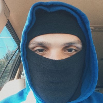 KAESTEP53's profile picture. 