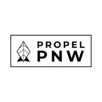 PROPEL PNW (@propelpnw) 's Twitter Profile