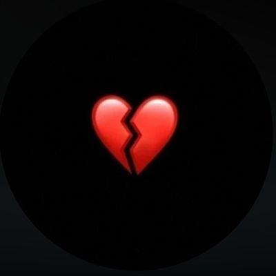 meu insta que posto as frases segue lá :)