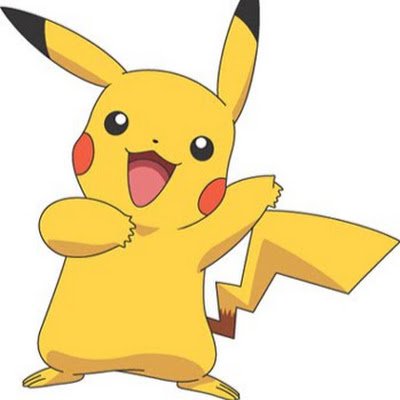 JooSa4591's profile picture. 