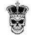 Maz__King (@maz__king) Twitter profile photo Maz__King (@maz__king) Twitter profile photo