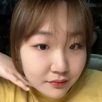 小李同学 (@lisining633294) 's Twitter Profile