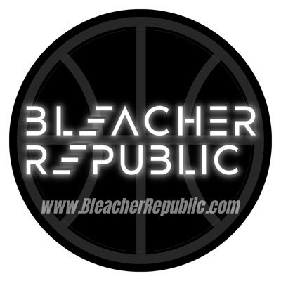 Bleacher Republic Profile