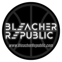 Bleacher Republic (@bleacherrepub) 's Twitter Profile Photo Bleacher Republic (@bleacherrepub) 's Twitter Profile Photo