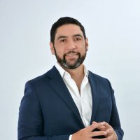 A Duran | Inversiones e Impuestos (@duranwealth) 's Twitter Profile Photo A Duran | Inversiones e Impuestos (@duranwealth) 's Twitter Profile Photo