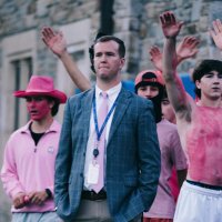 Joey ODwyer (@joey_odwyer) 's Twitter Profile