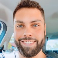 Arthur Costa ℤℝℕ𓅐 (@arthurcostabh) 's Twitter Profile