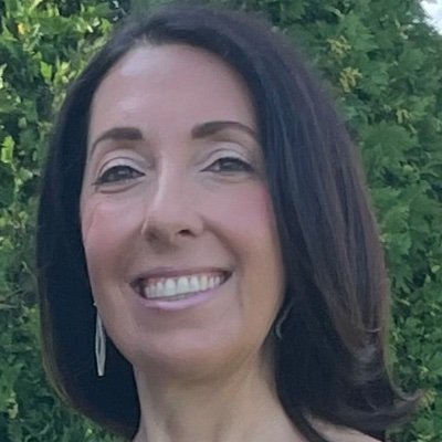 dpapamarino's profile picture. 