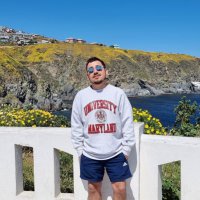 El Bravo Cristian (@elbravocris) 's Twitter Profile
