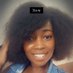 Aggy (@agnesswashem) Twitter profile photo Aggy (@agnesswashem) Twitter profile photo