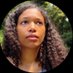 thisischaniece (@thisischaniece) Twitter profile photo thisischaniece (@thisischaniece) Twitter profile photo
