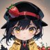 でぃの(DinO)@サブ イラストたまにフィギュア (@dino_fig2) Twitter profile photo でぃの(DinO)@サブ イラストたまにフィギュア (@dino_fig2) Twitter profile photo