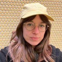 Linda Eliasen (@littlenono) 's Twitter Profile Photo