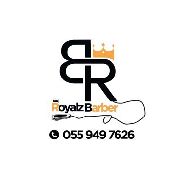 k- sei The haircut transformer home services instant work. Instagram @royalz_barber . Facebook @royalzbarber . threads @royalz_barber . WhatsApp 0559497626.