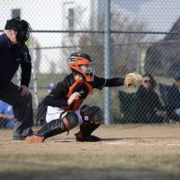 Tryggve korger (@korgertryggve) 's Twitter Profile