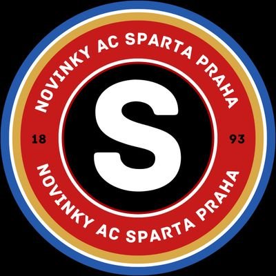 zde zveřejňujeme aktuální zprávy z Ac Sparta Praha také na YouTube kanál @novinkyacspartapraha #acspartapraha #novinkyacspartapraha #acs #acsparta