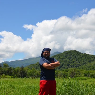 Shingaki_taisho's profile picture. 長崎 諫早高校→筑波大学体育専門学群/筑波大学お笑い集団DONPAPA/ミックストマトジュース/ニルヴァーナ/YouTube↓/アチ鉄