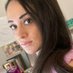 Valerie (@313to248to813) Twitter profile photo Valerie (@313to248to813) Twitter profile photo