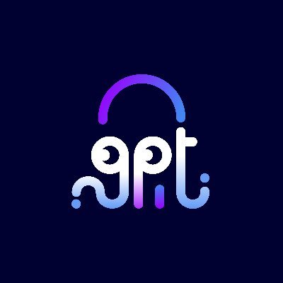 AutoGPT Profile