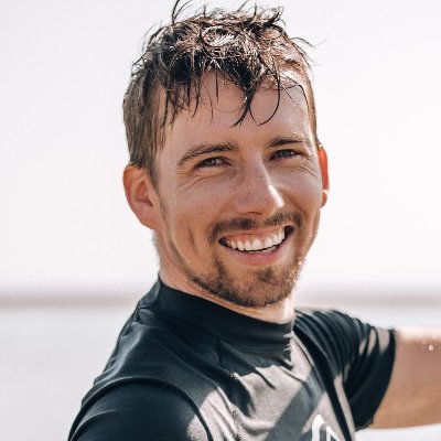 Web dev, Mentor, Teacher 👨🏼💻👨🏼🏫
Helping JavaScript & Node.js devs level up their skills 🚀
Practical Async/Await 👉 https://t.co/12hI4HzDED
🛠️ https://t.co/hlV7uUdaRe