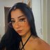 Lorena (@lorena_almeidax) Twitter profile photo Lorena (@lorena_almeidax) Twitter profile photo