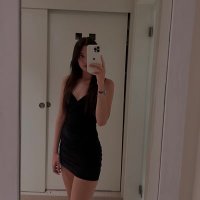 Mica Alvaredo (@micaalvaredo__) 's Twitter Profile