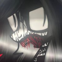 🔞Luna the black metal pony 🇺🇸 (@lunalunalunabe1) 's Twitter Profile