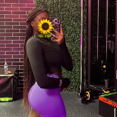 _supernovaG's profile picture. | FL 🌴|