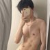 คลิปหลุด กลุ่มเสียว (@theerapayt) Twitter profile photo คลิปหลุด กลุ่มเสียว (@theerapayt) Twitter profile photo
