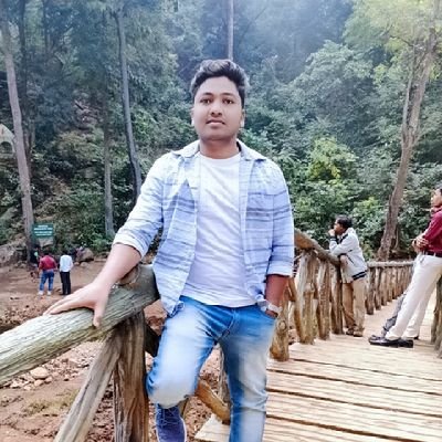 jitu6200's profile picture. Am a student