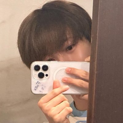 𝙝𝙖𝙚𝙘𝙝𝙖𝙣 𝙧𝙚𝙣𝙟𝙪𝙣 ⌒♡*:･。
